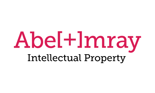 Rebecca_Atkins_logo_A+I IP 2.png