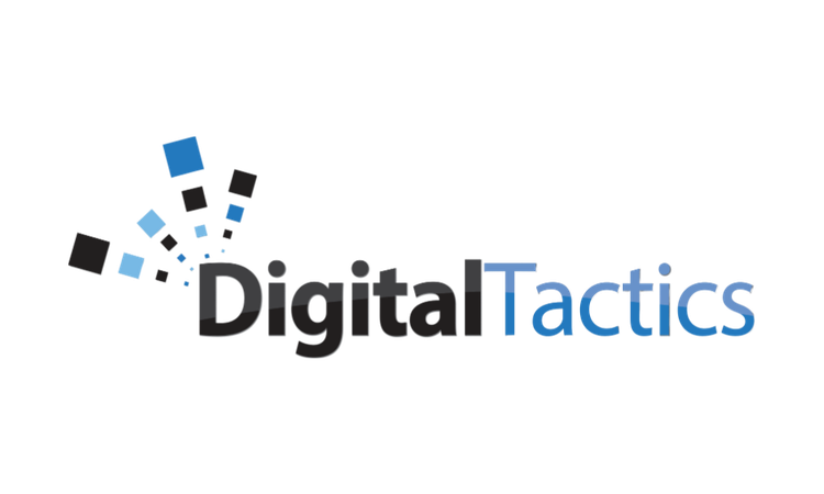 Digital Tactics Ltd.png