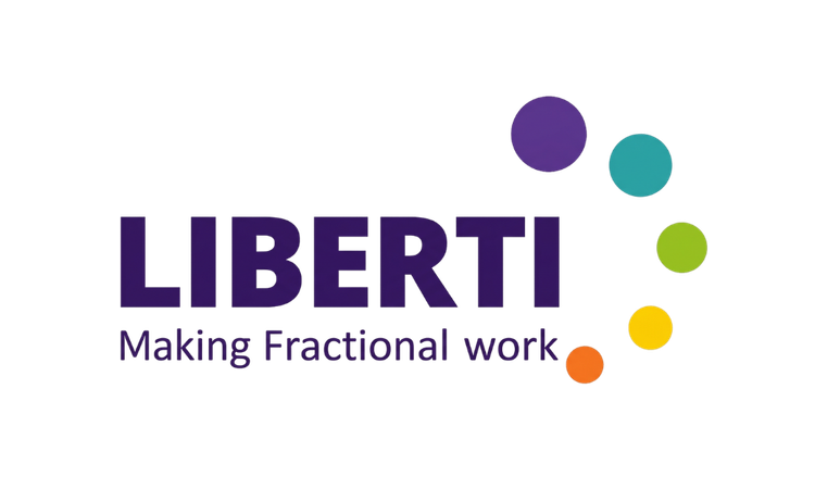 The Liberti Group Logo.png