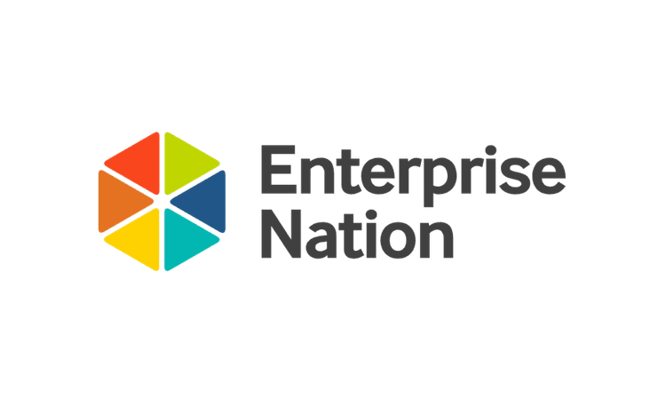 Enterprise Nation.png
