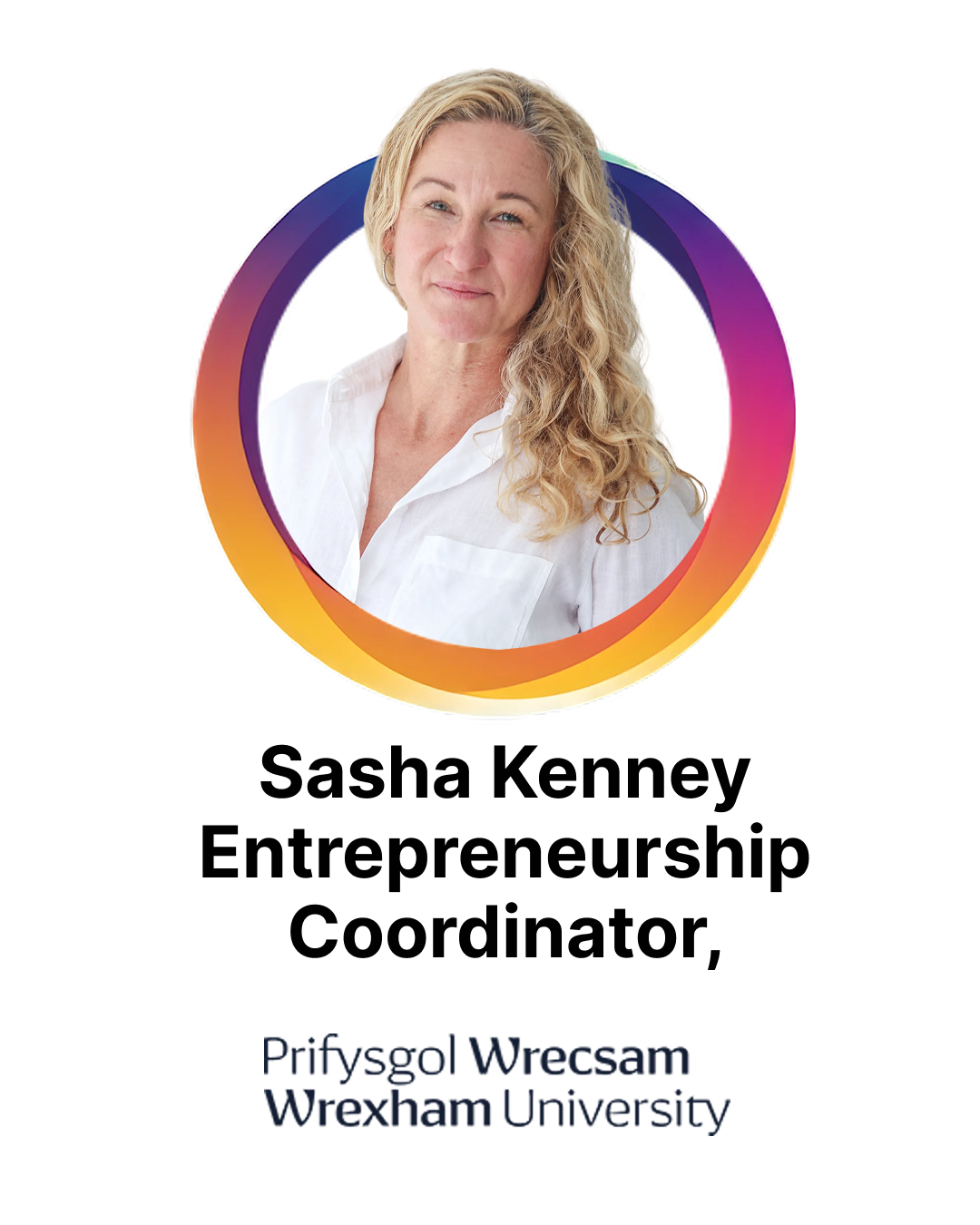 Sasha_Kenney Card.png