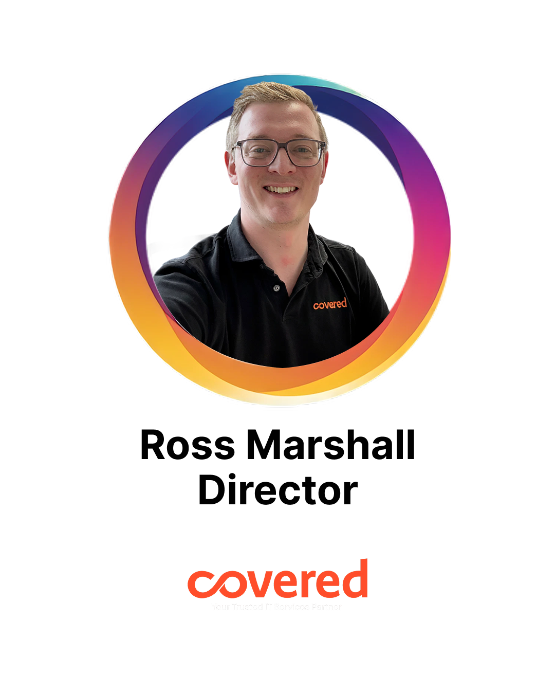 Ross_Marshall-Card.png