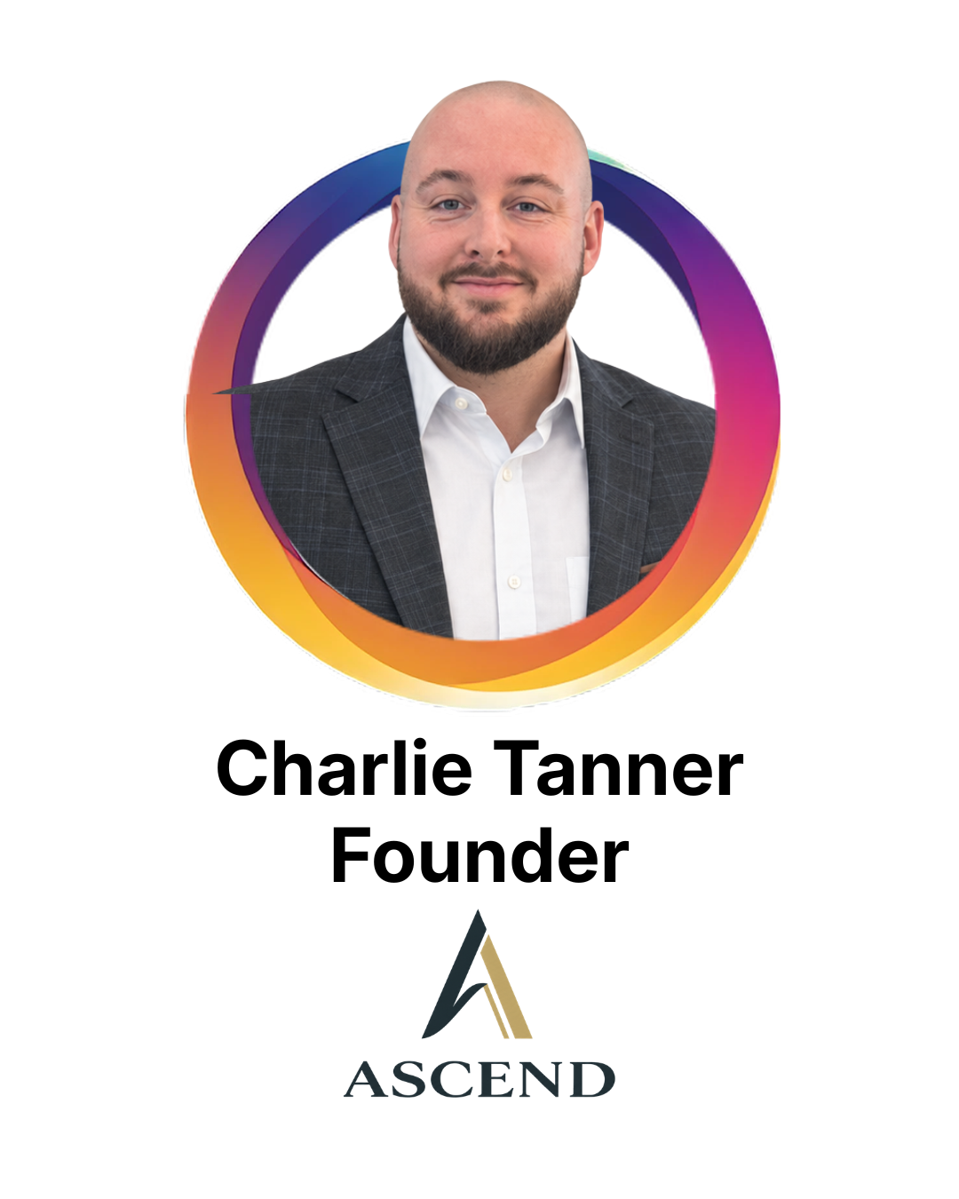 Charlie Tanner Card.png