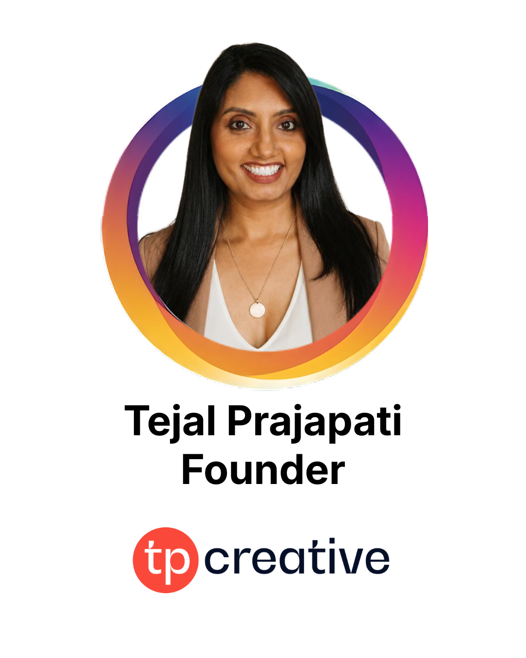 Tejal Prajapati Card.png