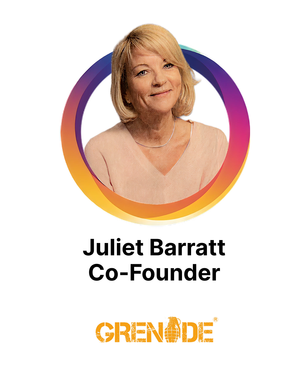 Juliet Barratt -card.png