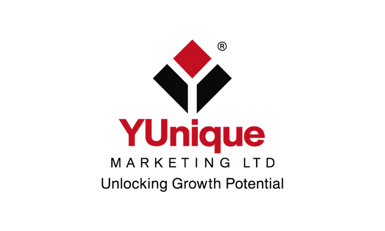 YUnique Marketing Ltd.png