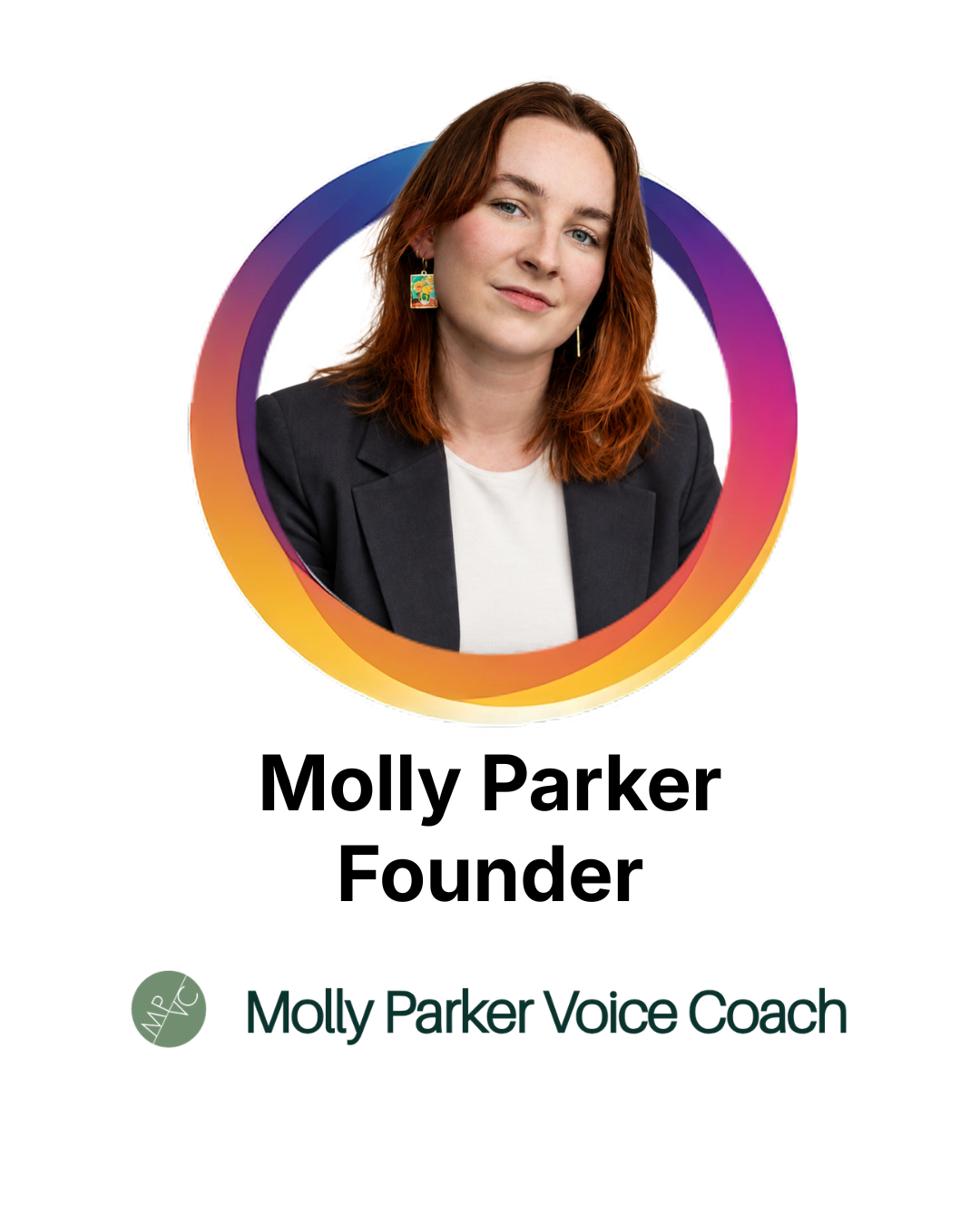 Molly Parker Card.png