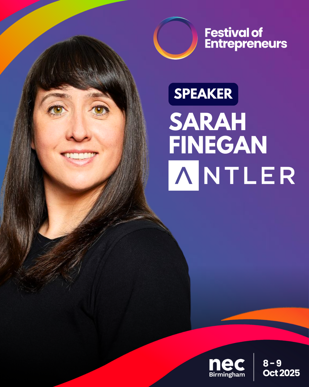 Sarah Finegan 4x5 (1).png