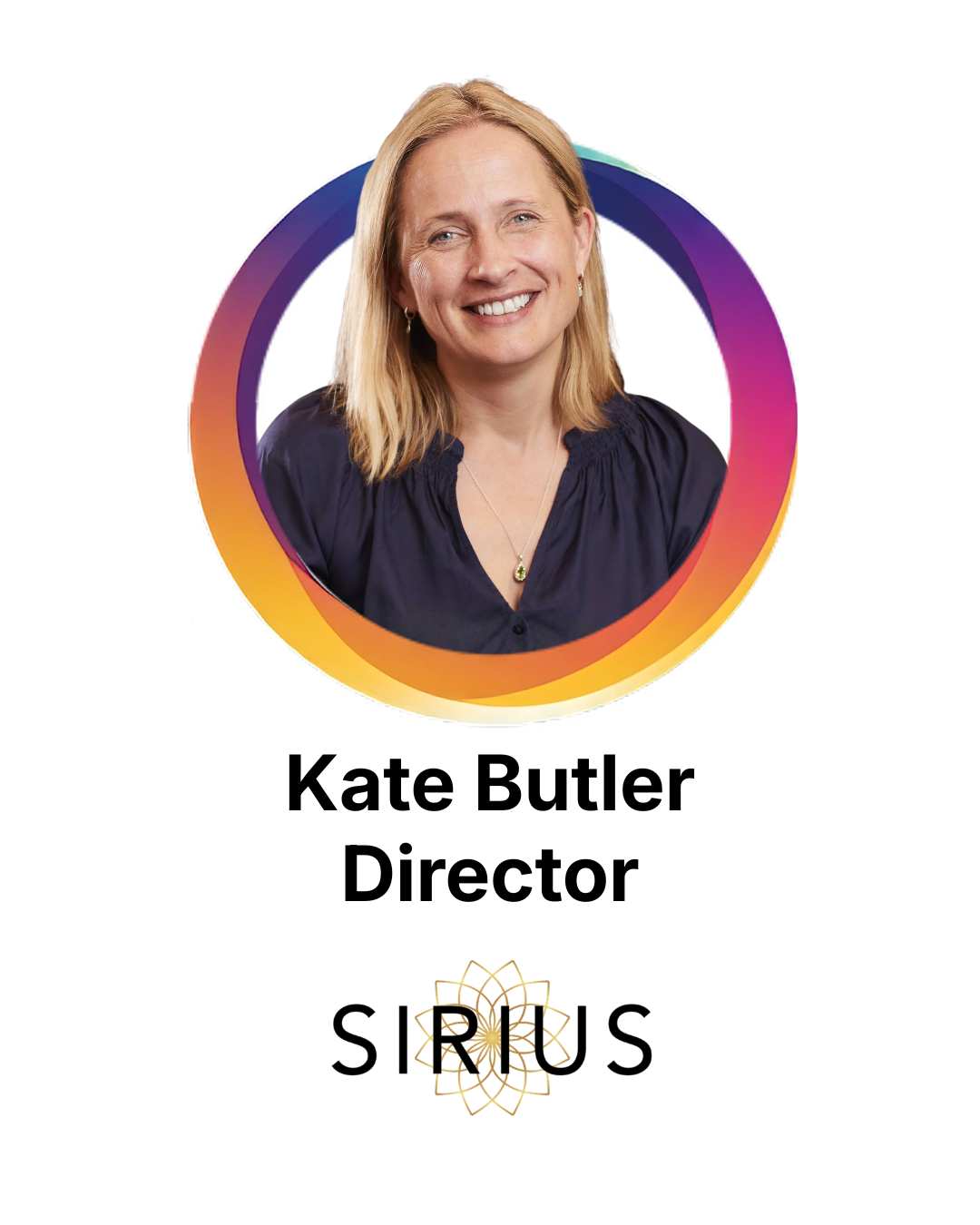 Kate Butler Card.png