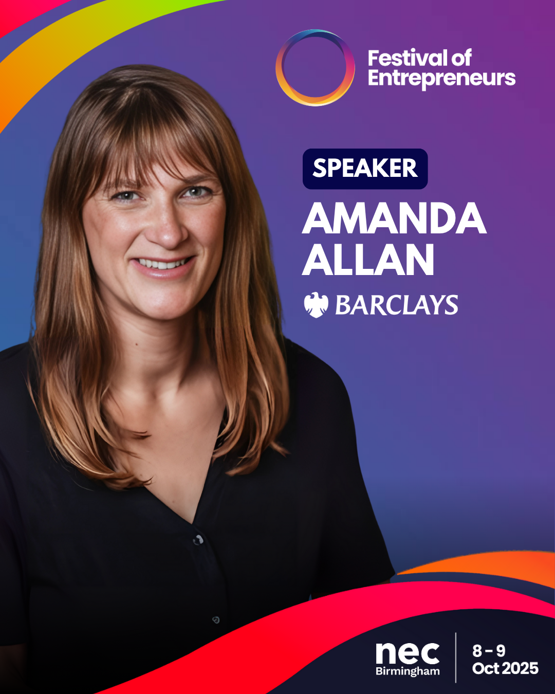 Amanda Allan 4x5.png