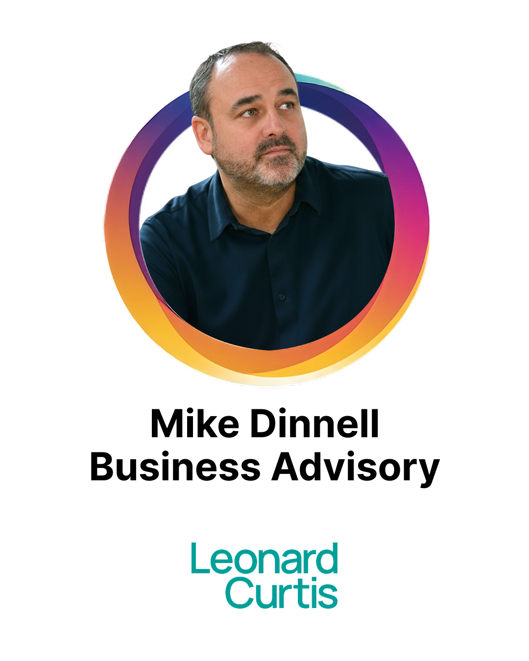 Mike Dinnell-card.png