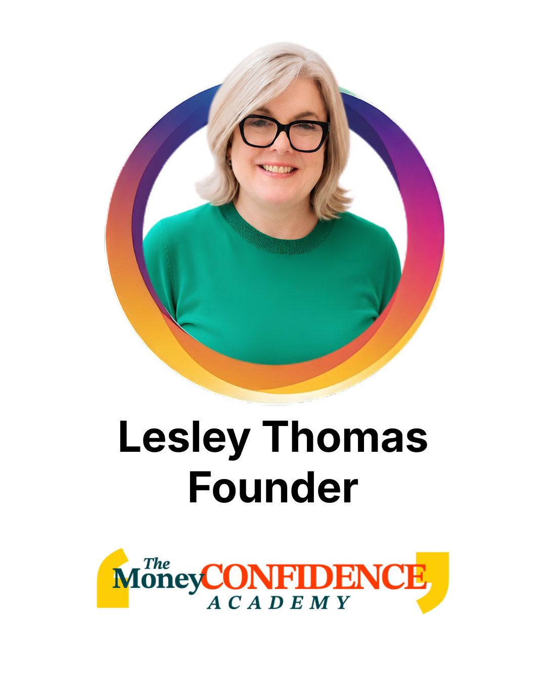 Lesley Thomas Card.png