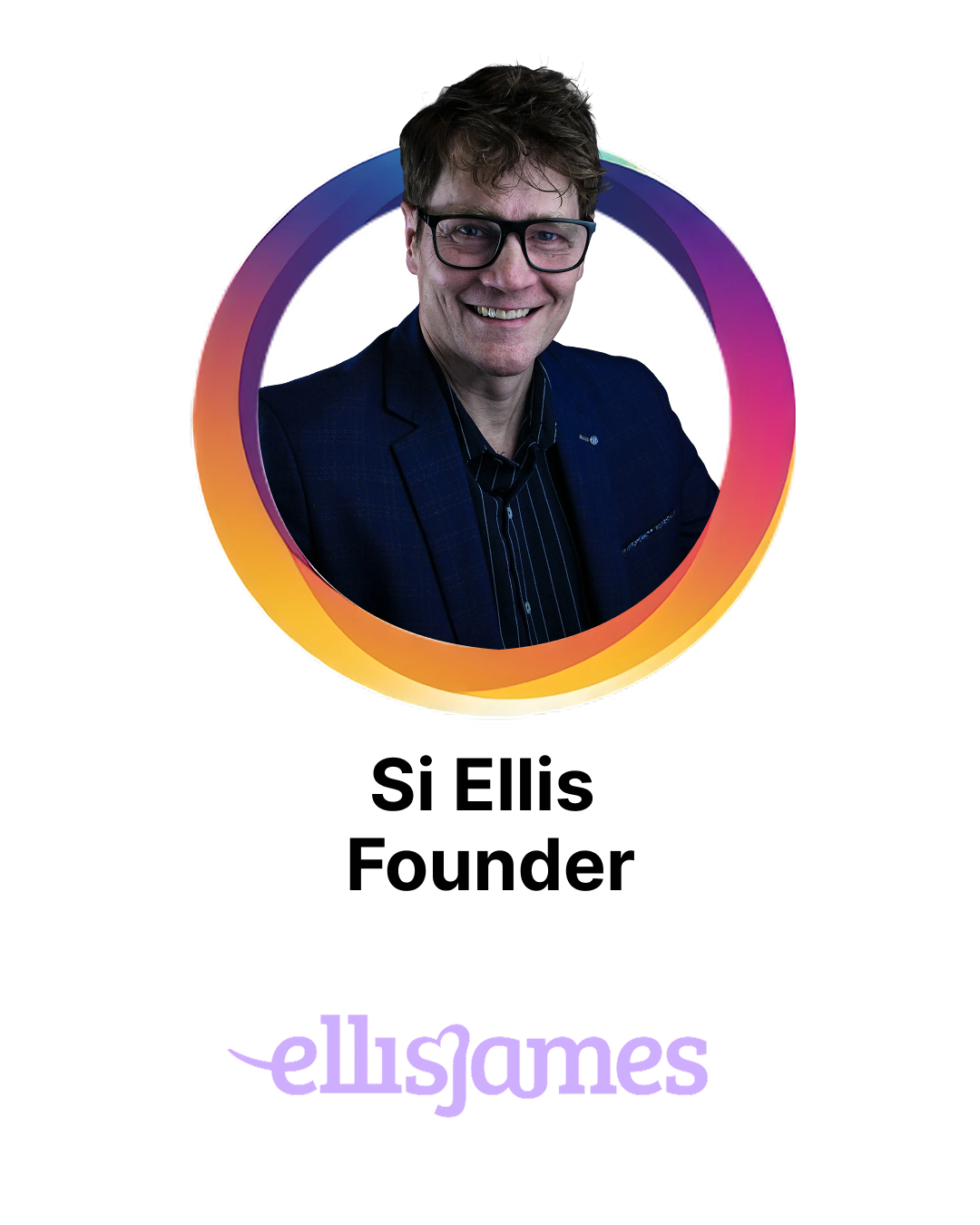 Si Ellis -card.png