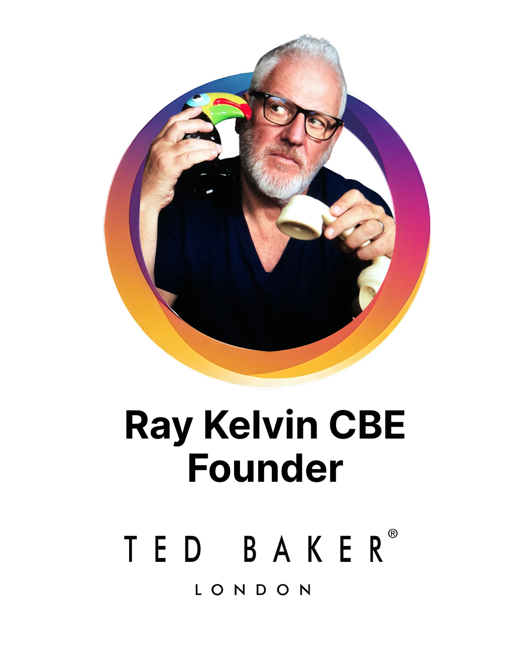 Ray Kelvin -card.png