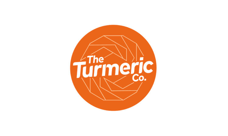 The Tumeric Co.png