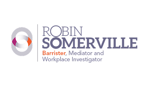 The Chamber of Robin Somerville_Logo.1.png