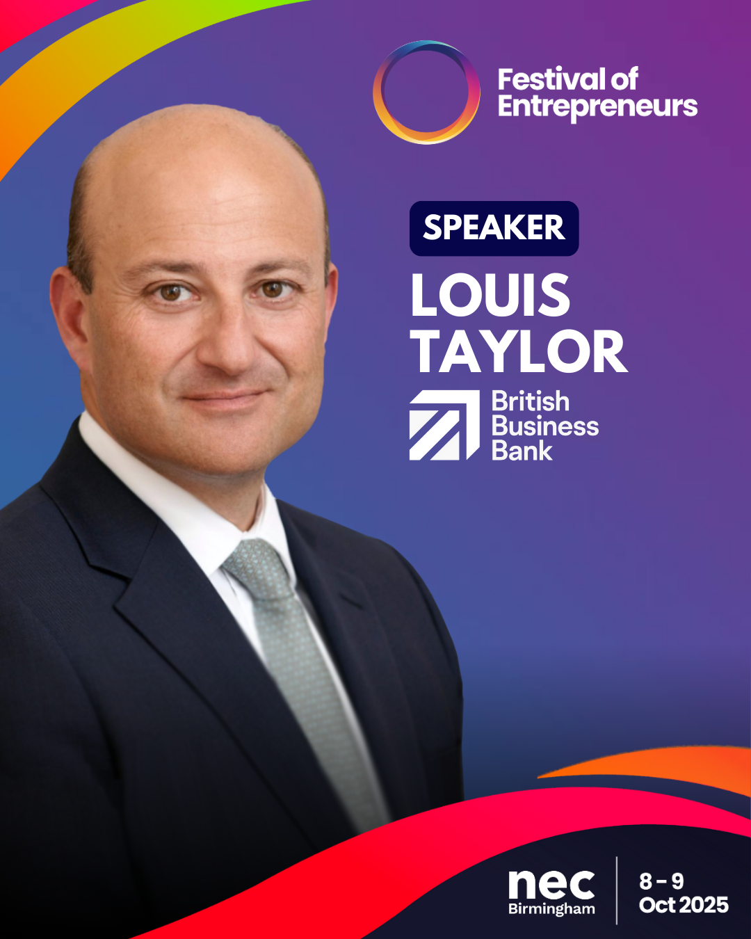 Louis Taylor 4x5.png