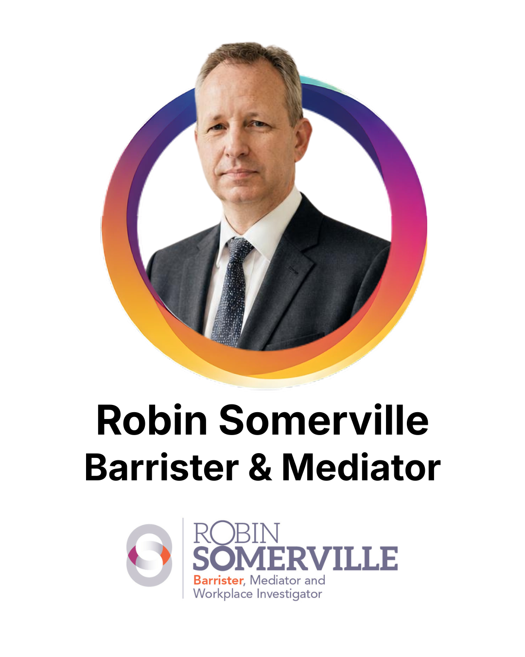 Robin Somerville Card.png
