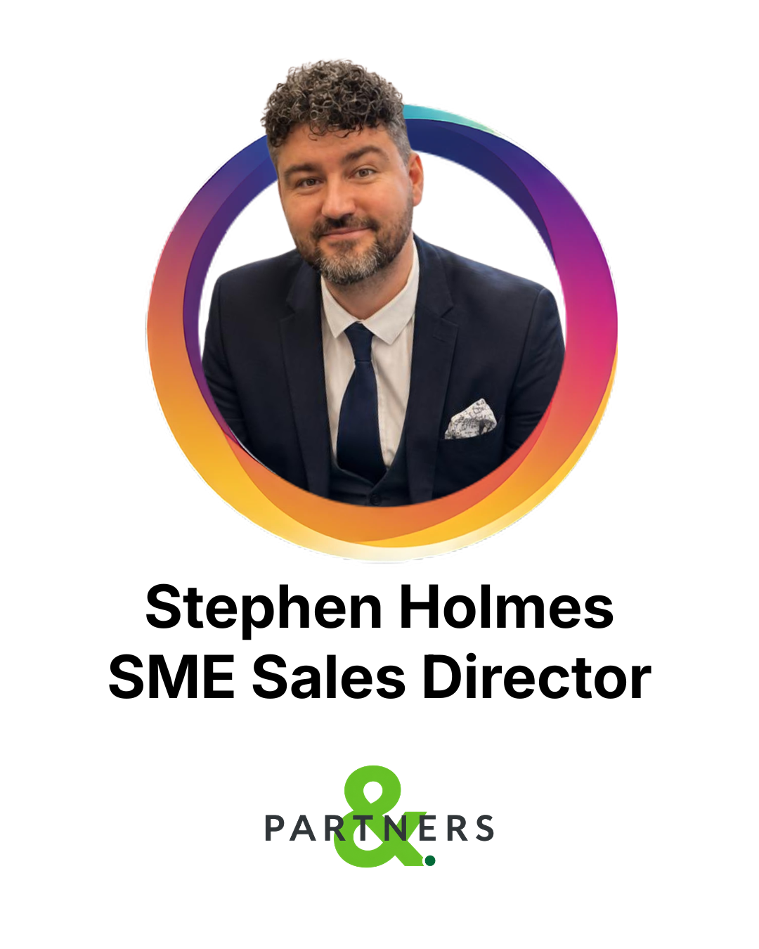 Stephen Holmes Card.png
