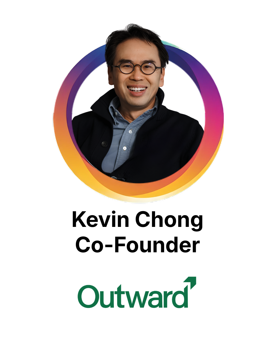 Kevin Chong Card.png