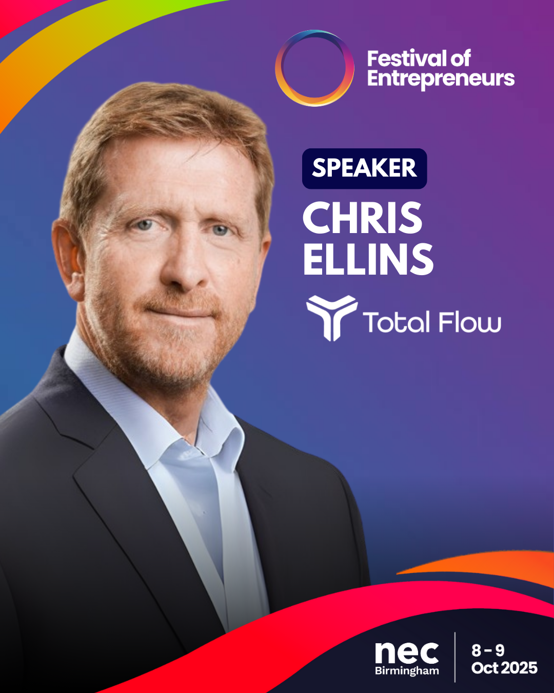 Chris Ellins 4x5.png