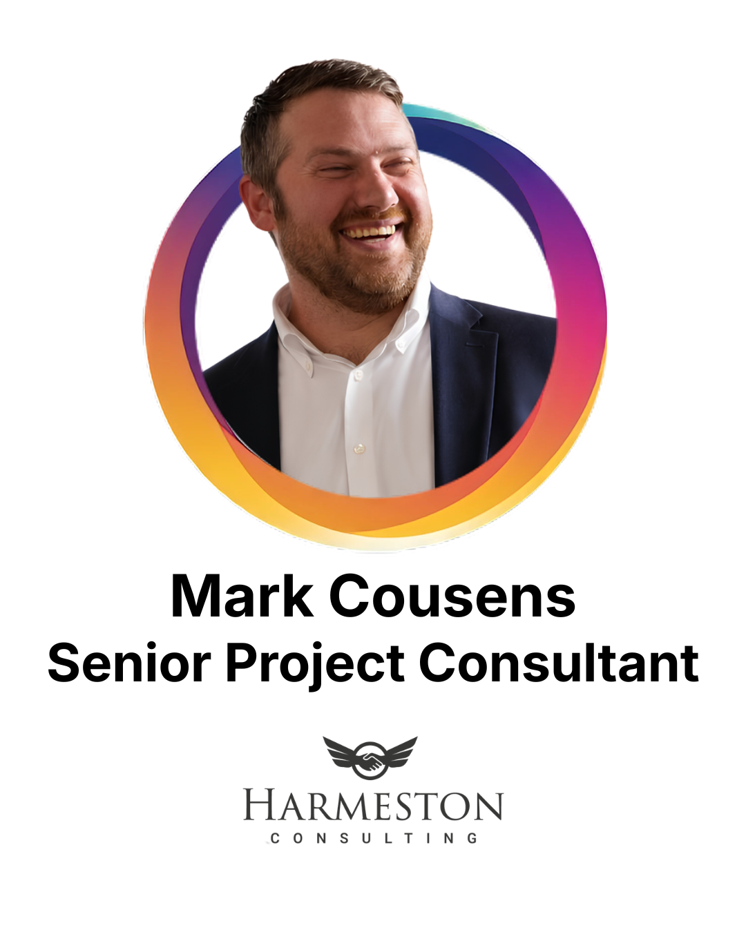Mark Cousens Card.png