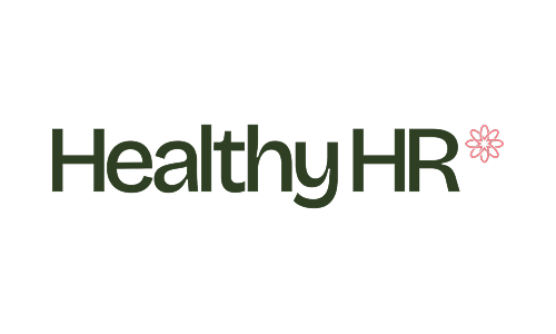 Yasmin Neves_HealthyHR_logo.png