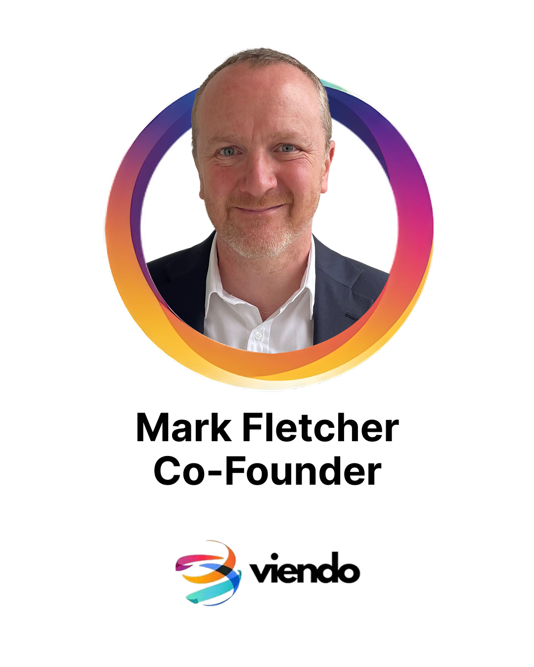 Mark Fletcher-card.png