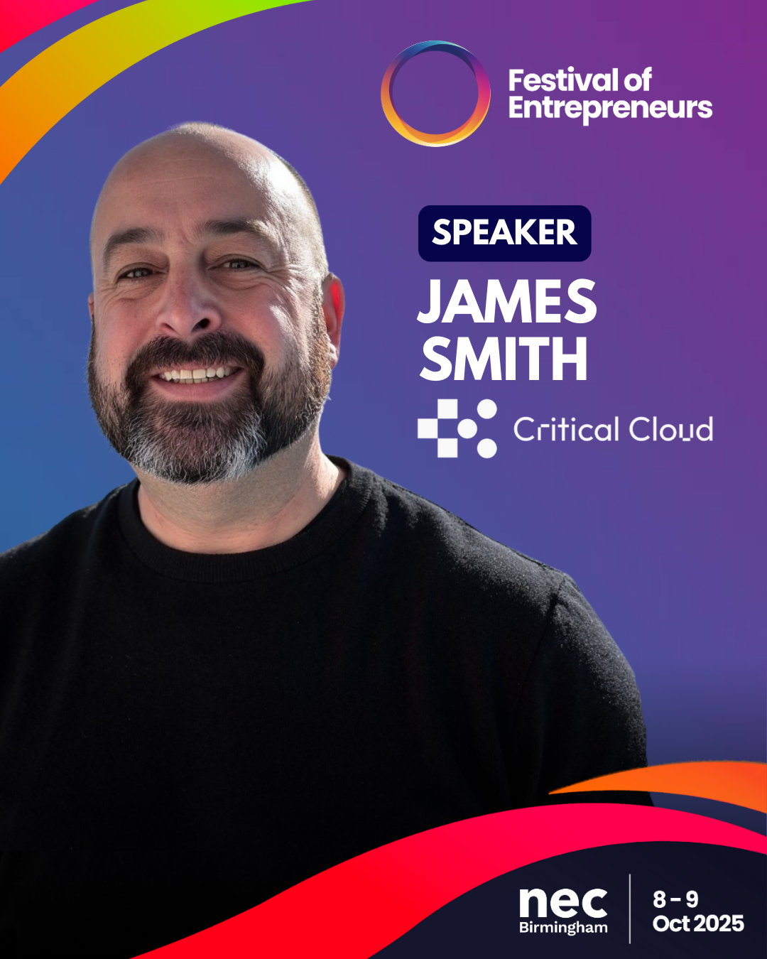 James Smith 4x5 (2).png