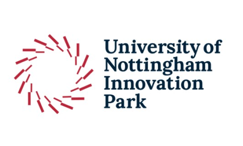 Notts Innovation park.png