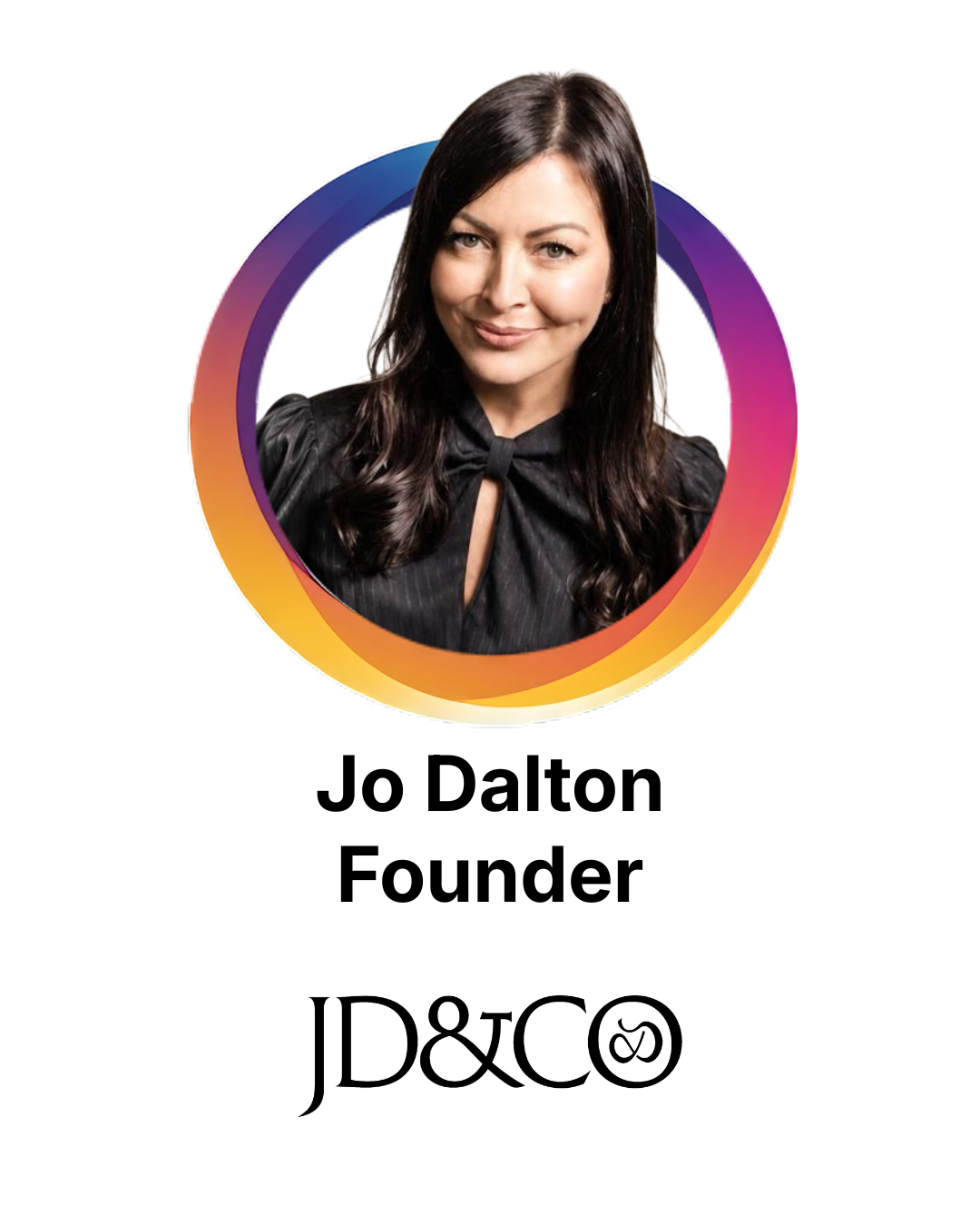 Jo Dalton Card.png
