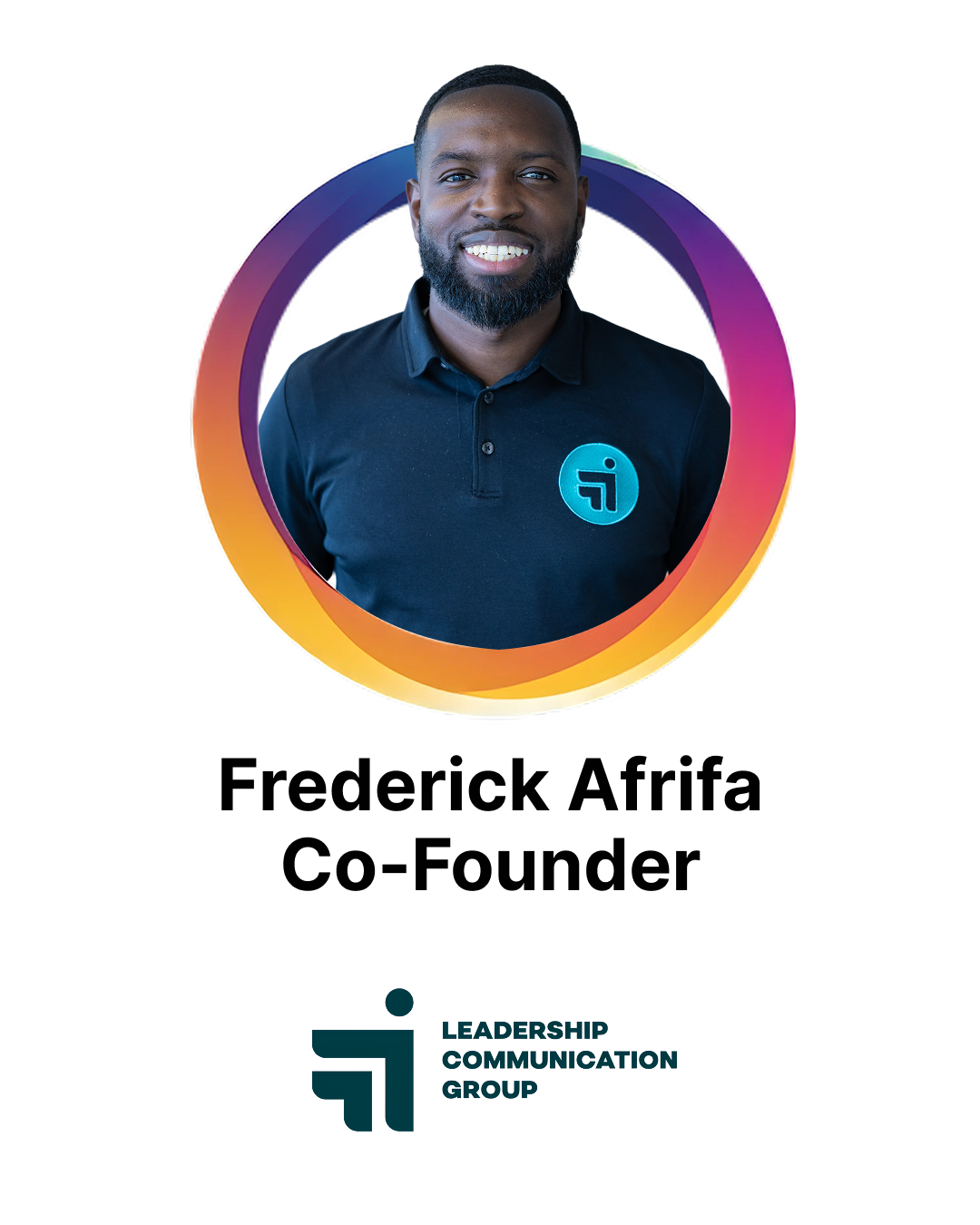 Frederick Afrifa.png