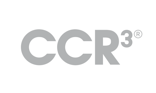 CCR3.png