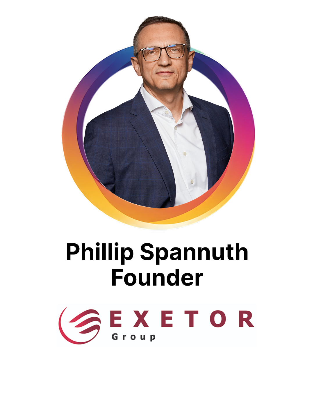 Phillip_Spannuth_Card.png