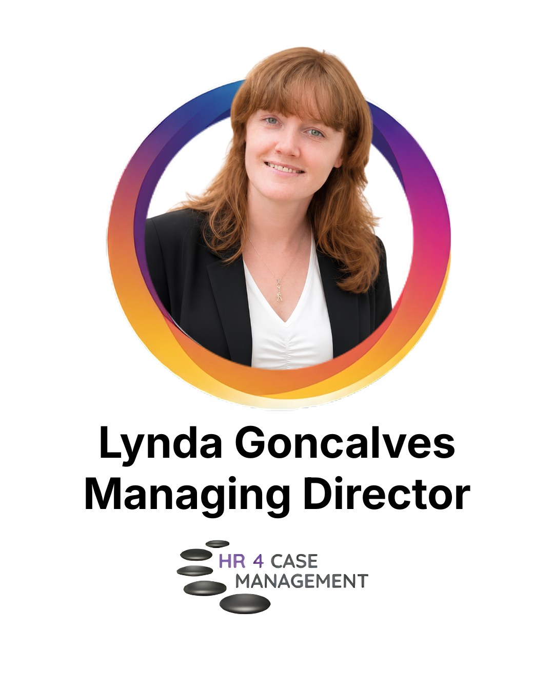 Lynda Goncalves Card.png