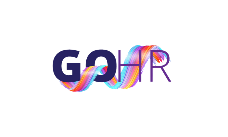 Go HR.png
