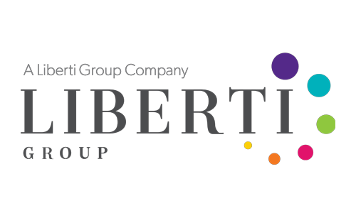Liberti-Logo.png