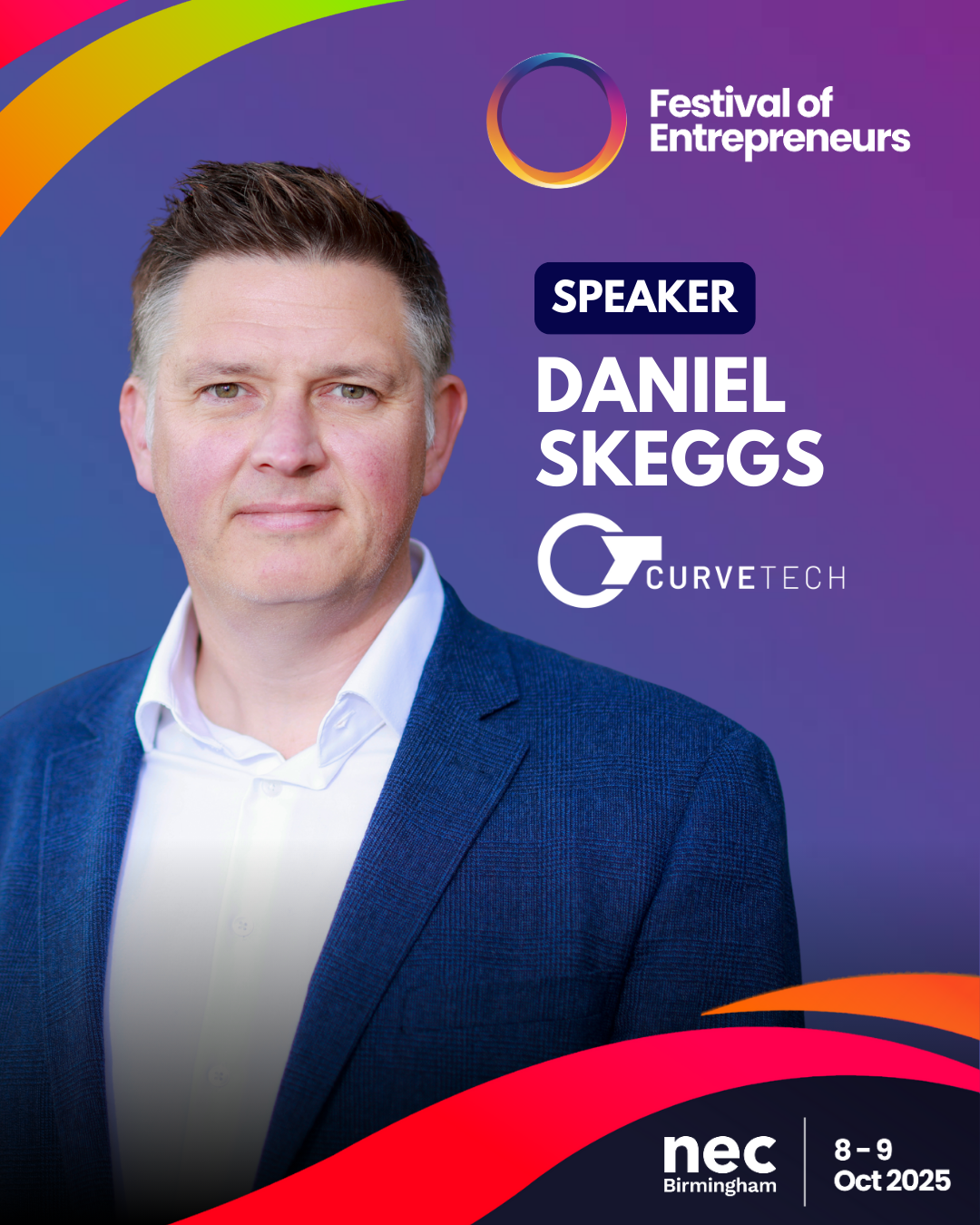 Daniel Skeggs 4x5.png