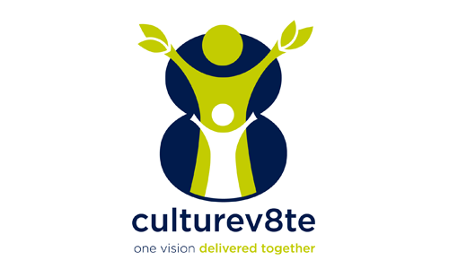 culturevte -Logo.png