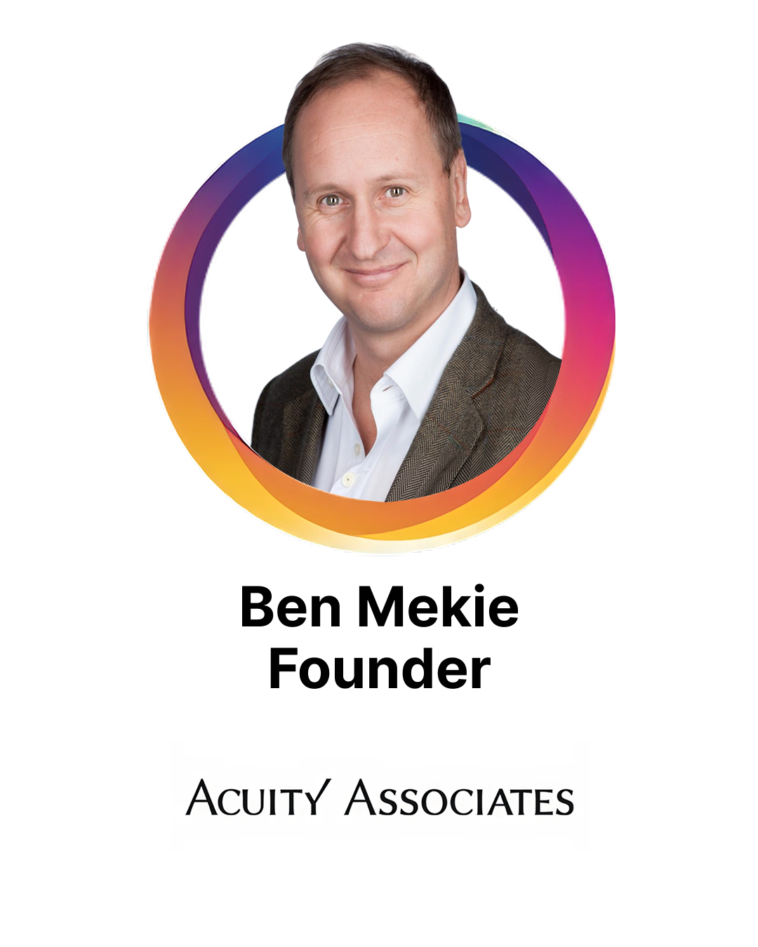 Ben Mekie-card.png