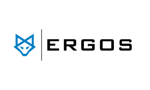 Ergos Technology Logo 2.png