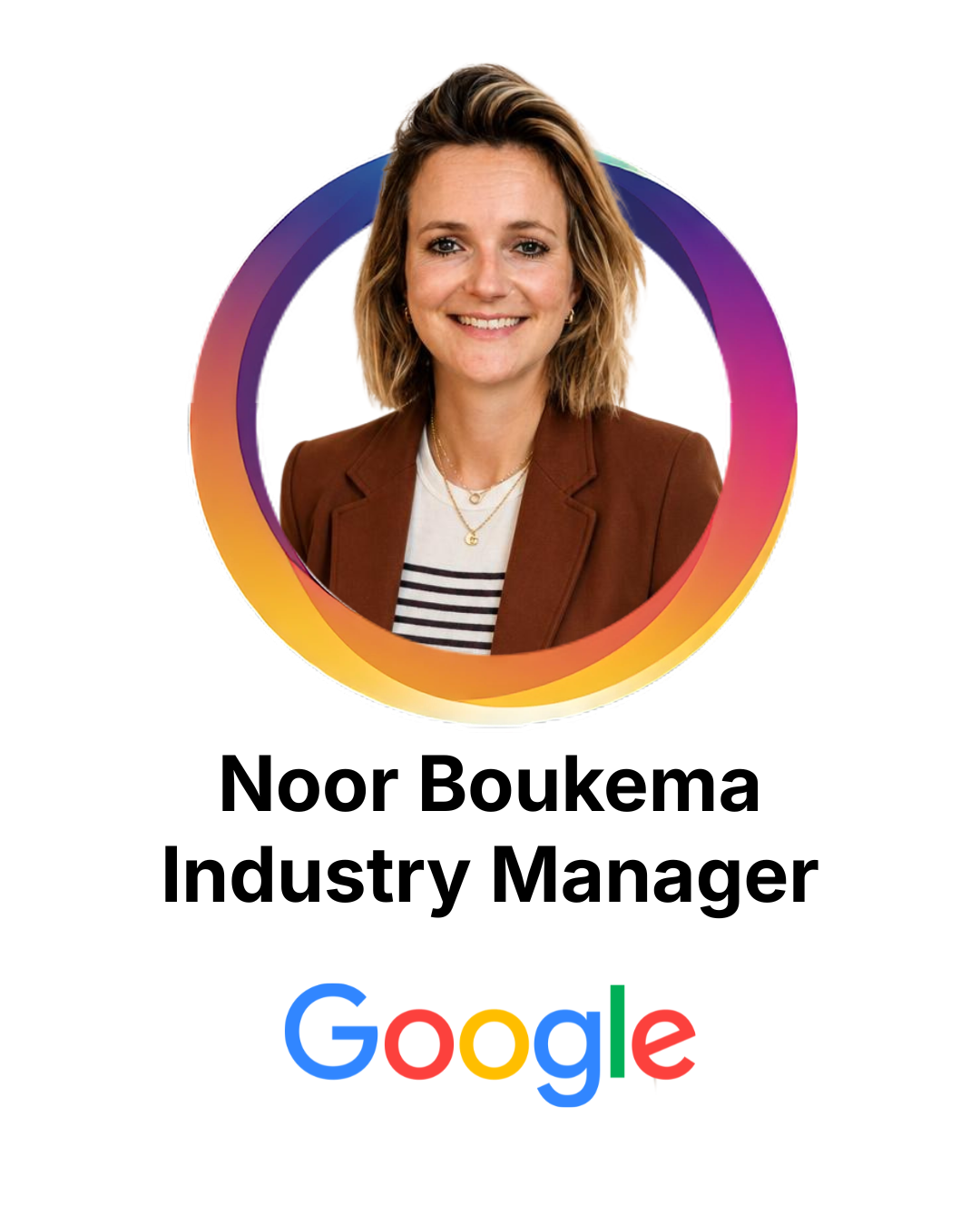 Noor Boukema Card.png