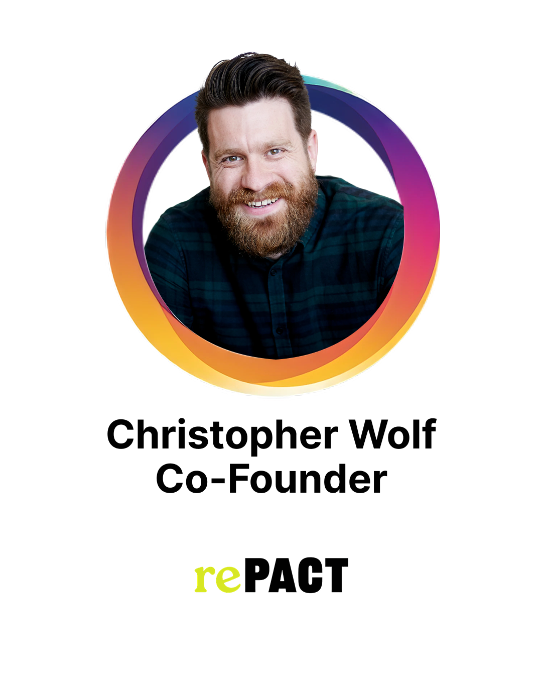 Christopher Wolf.png