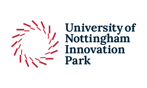 University of Nottingham.png