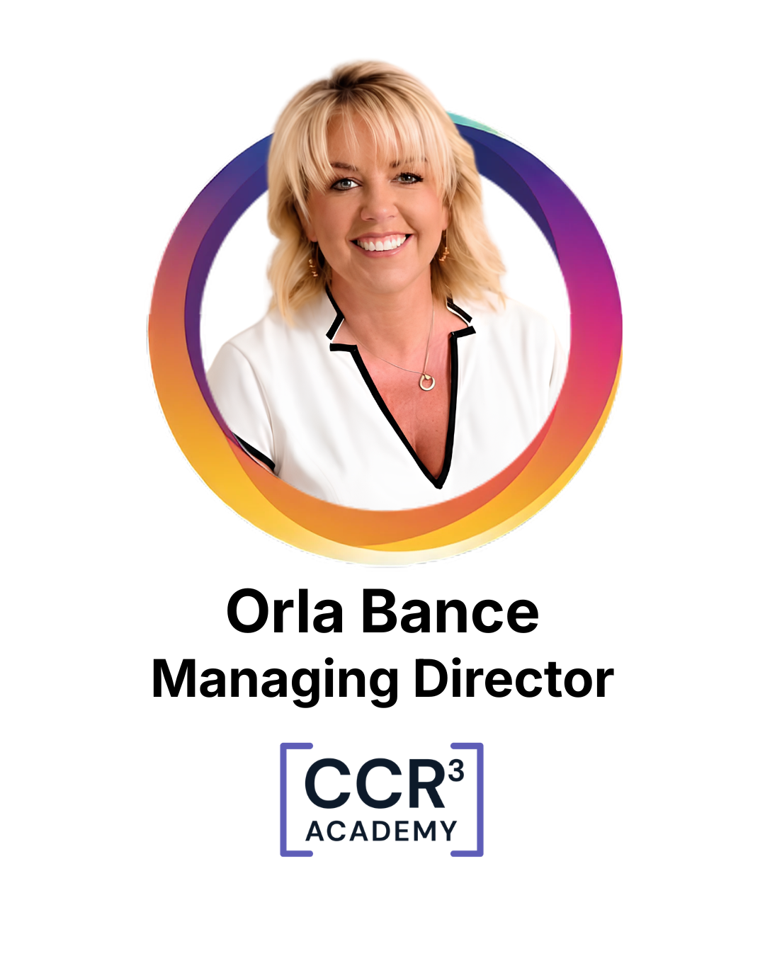 Orla Bance Card.png