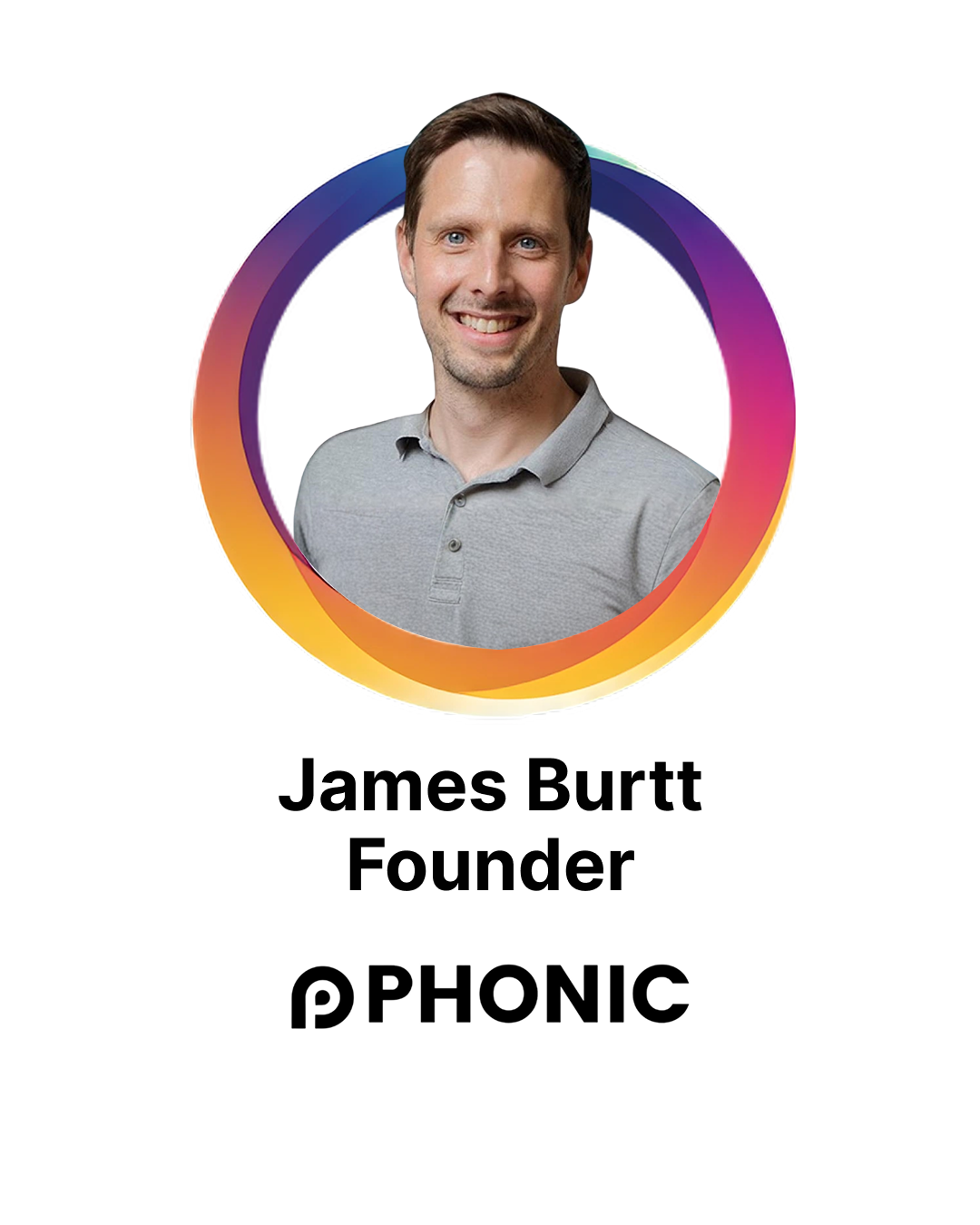 James  Burtt Card.png