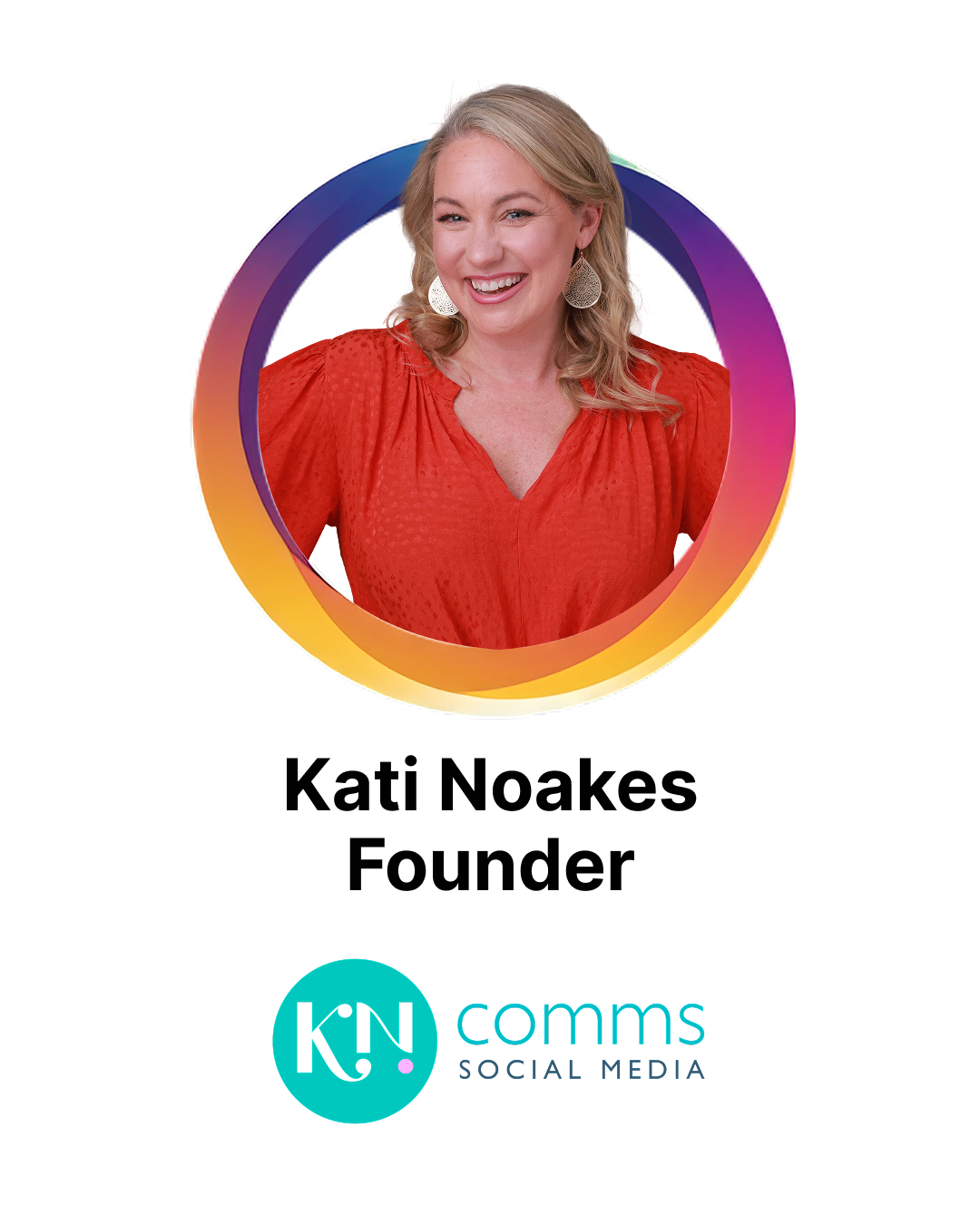 Kati Noakes-card.png