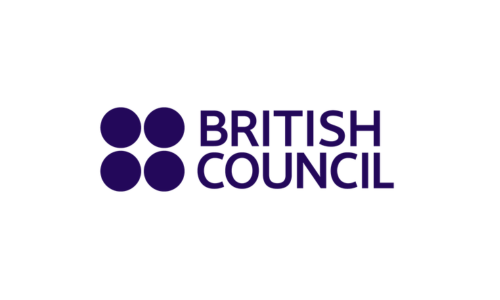 British Council.png