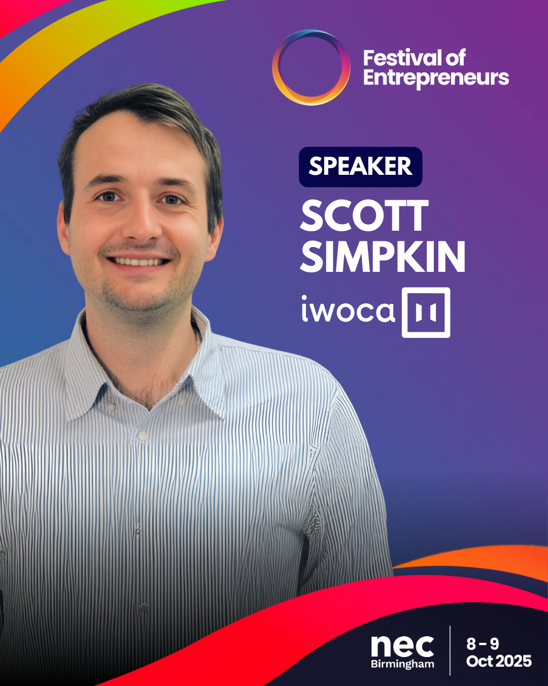 Scott Simpkin 4x5.png