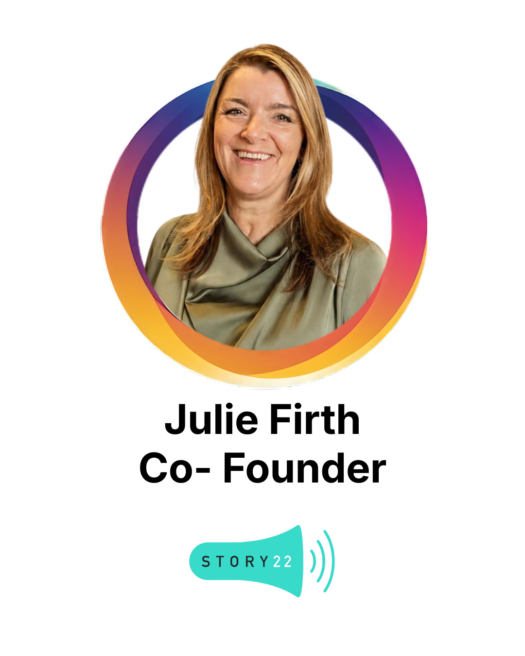 Julie Firth Card.png